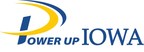 Power Up Iowa Holds First-Annual American Clean Power Week Event