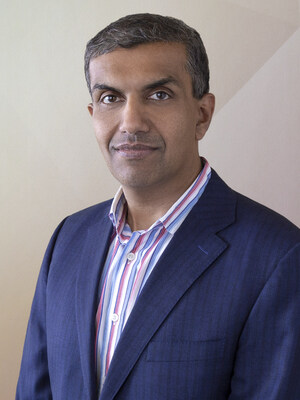 Ansys Appoints Anil Chakravarthy to the Board of Directors