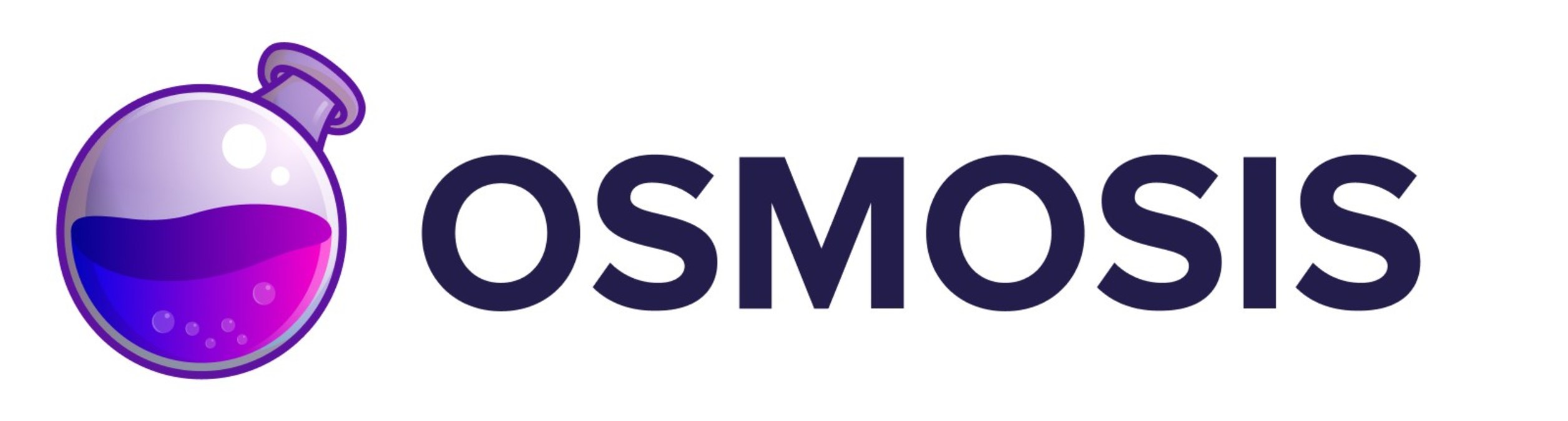 https://mma.prnewswire.com/media/1670974/Osmosis_Logo.jpg?p=twitter
