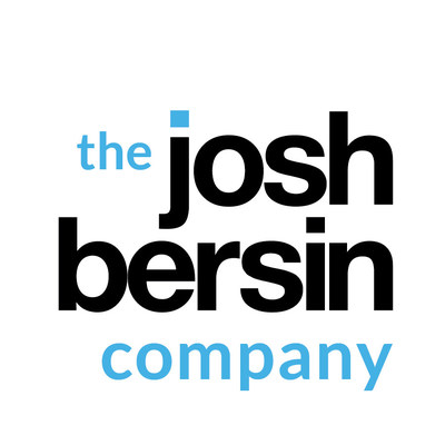 The Josh Bersin Company (PRNewsfoto/The Josh Bersin Company)