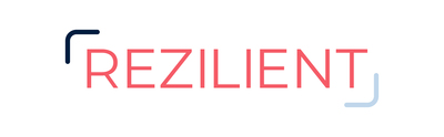 Rezilient Rezilient