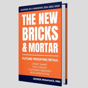 Global Business Leader Asks: How Many More Obstacles to Recovery Can Consumer Businesses Endure?