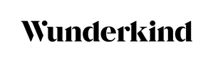 Wunderkind and GumGum Verity™ Partner to Offer Brands Accredited Contextual Targeting via Wunderkind Inventory