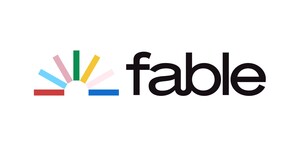 Fable Launches Premium Sean Astin Book Club