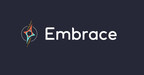 Embrace Joins the Datadog Marketplace to Deliver Mobile Observability with High-Fidelity User Session Data