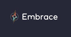 Embrace Joins the Datadog Marketplace to Deliver Mobile Observability with High-Fidelity User Session Data