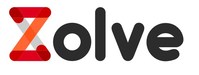 Zolve Logo