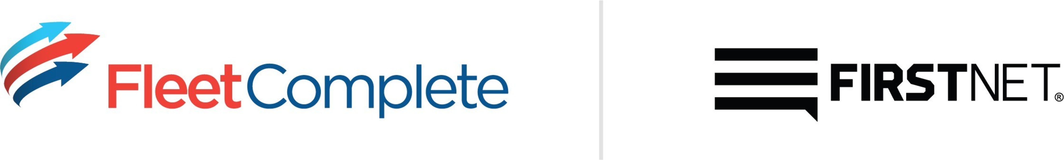 Fleet Complete Asset Trackers Officially Recognized as LTE-M for FirstNet - Vimarsana News
