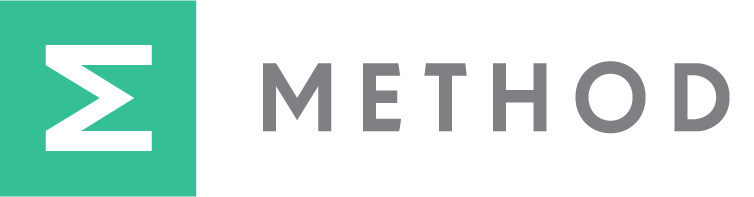 Method Communications Selected by Salesforce as U.S. Agency of Record to Drive Digital Labor AI Agent Narrative