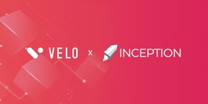 Velo Labs et Inception s'associent pour révolutionner les envois de fonds en Asie du Sud-Est