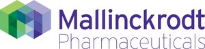 Mallinckrodt Announces Availability of Acthar® Gel (repository corticotropin injection) Single-Dose Pre-filled SelfJect™ Injector in the U.S.