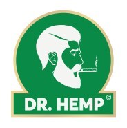 Dr. Hemp Launches E-Commerce Website