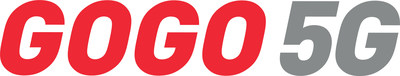 Gogo Business Aviation expects Gogo 5G to deliver ~25 Mbps on average with peak speeds in the 75-80 Mbps range.