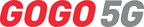 Gogo Announces 5G Speeds