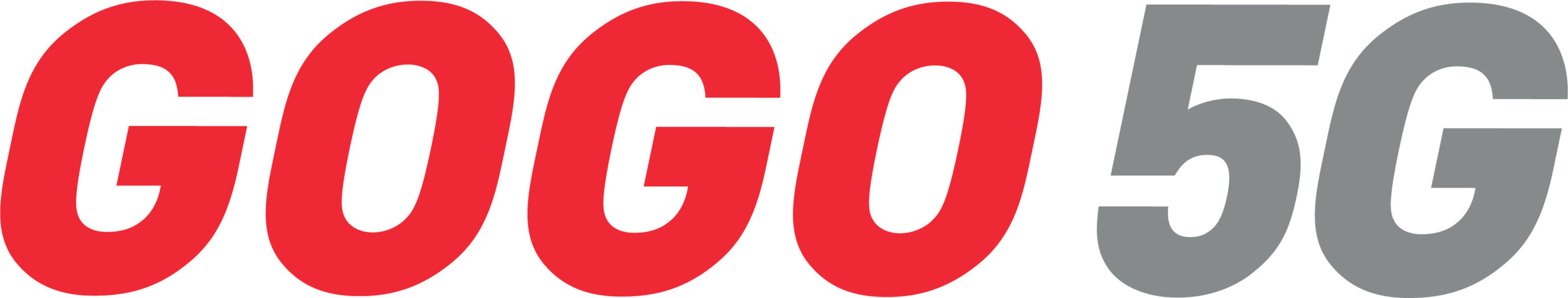Gogo Announces 5G Speeds - Vimarsana News