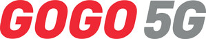 Gogo Announces 5G Speeds