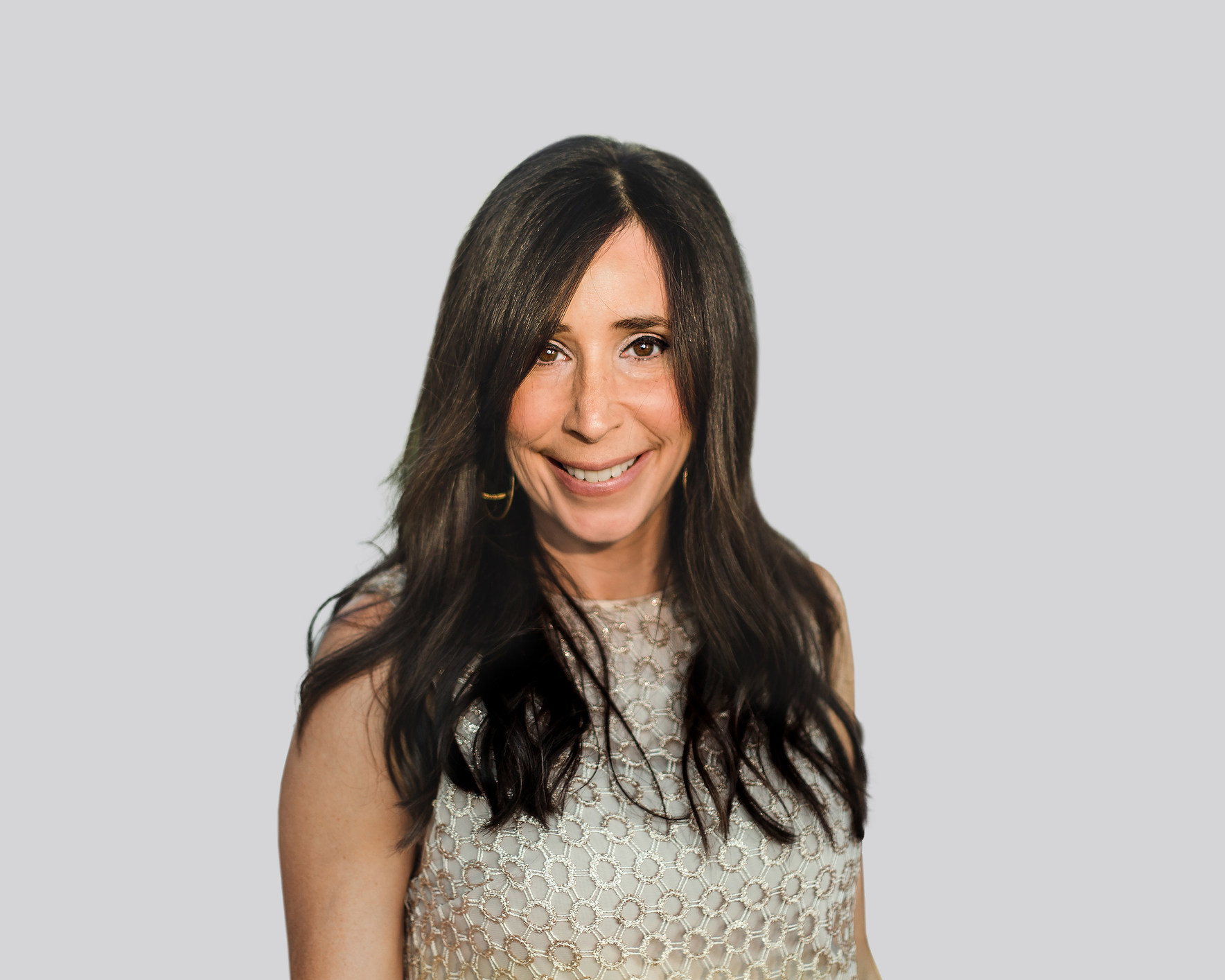 Instacart To Appoint Meredith Kopit Levien, President And CEO Of The ...