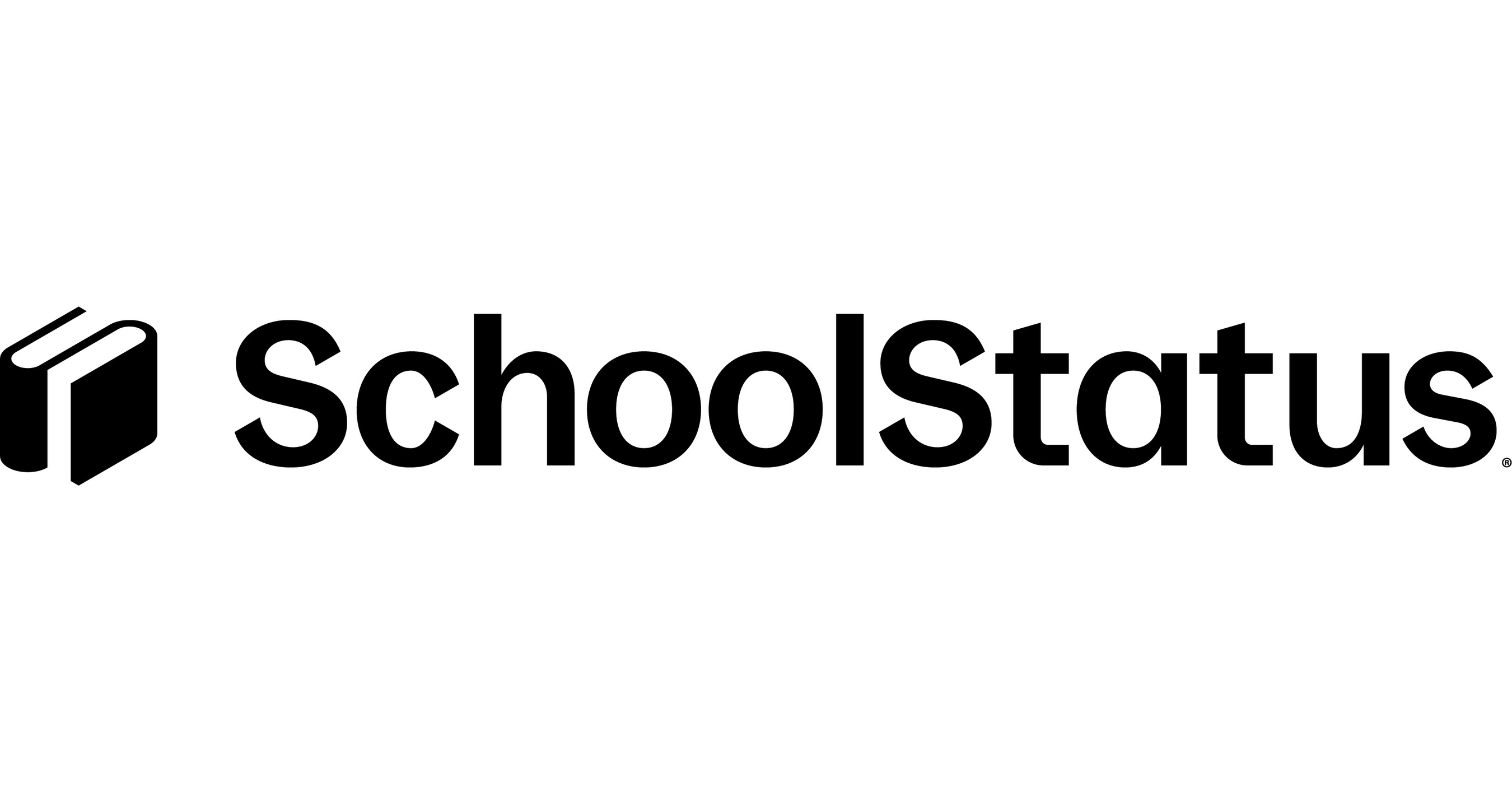 SchoolStatus Acquires SI&A, Adding K-12 Solutions to Improve Student Attendance and Ensure Policy Compliance