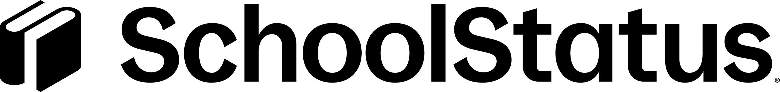 First Half of 2024 Marks Major Milestones for SchoolStatus as K-12 Demand Surges