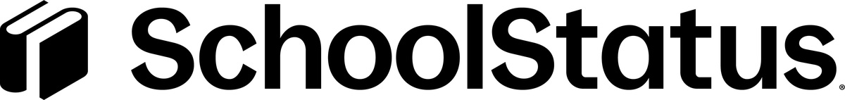 SchoolStatus Launches New K-12 Student Success Platform, Empowering Schools  and Families with Integrated Data-Driven Communications and Attendance  Solutions to Help Students Thrive