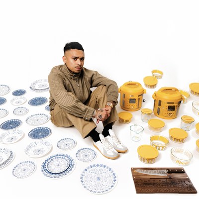 Unable to view the image, Please provide a valid URL.