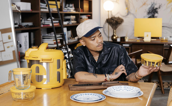 Unable to view the image, Please provide a valid URL.