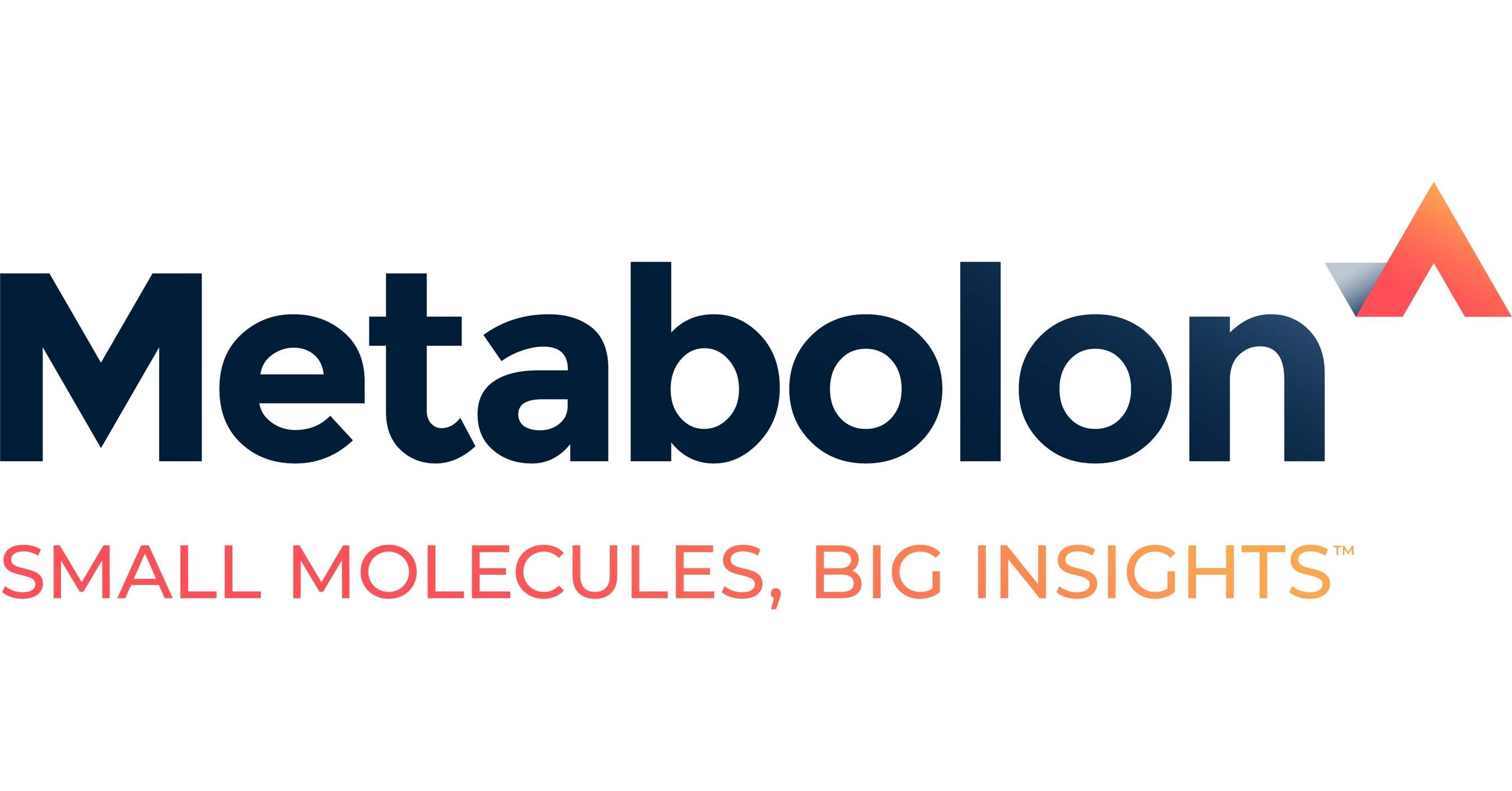 Metabolon erweitert den weltweiten Zugang zur Metabolomik mit dem Metabolon Verus&trade; Metabolomics Profiling Kit