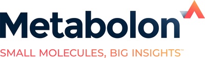Metabolon_Inc_Logo