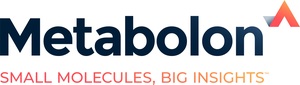 Metabolon Announces 4-Week Turnaround Time for Commercial Projects, Enhancing Metabolomic Services for Multiomic Research
