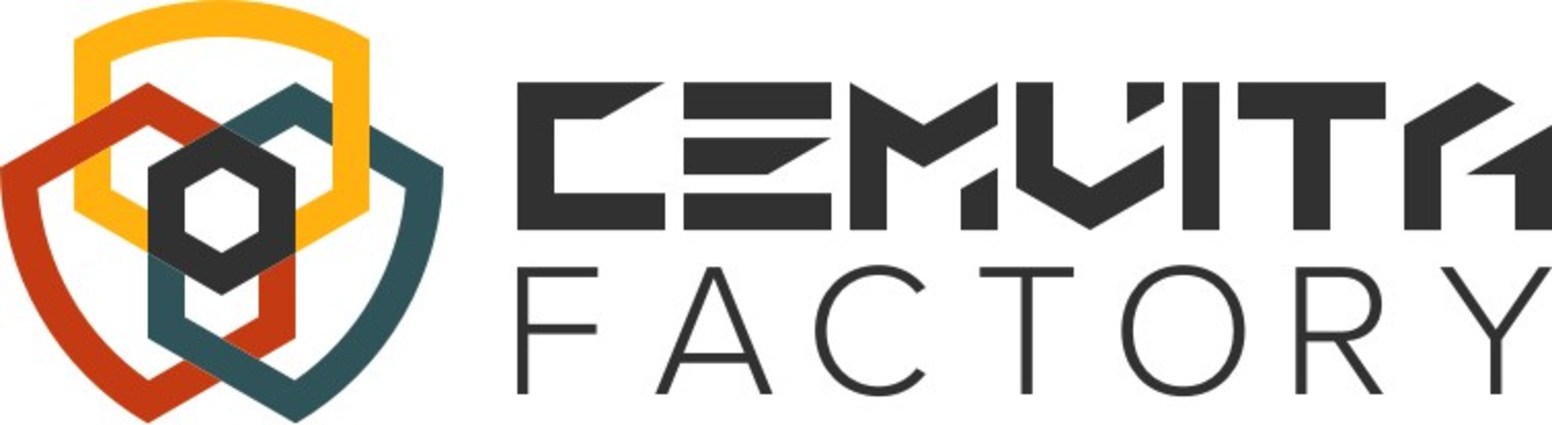 Cemvita Factory Raises Additional Venture Capital for Industrial Decarbonization - Vimarsana News