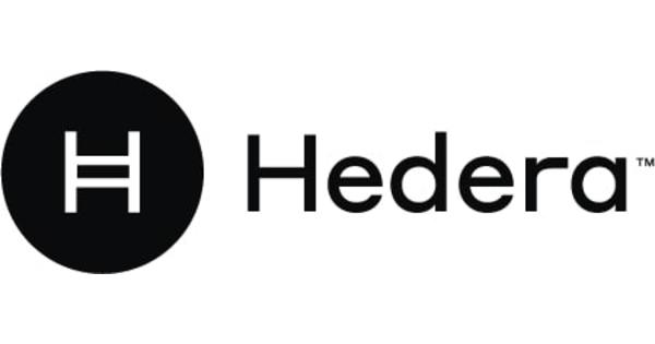 Exploring Hedera A Revolutionary Approach to Blockchain