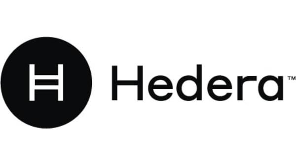 Hedera Hosts Korean Shinhan Bank's Stablecoin Testing
