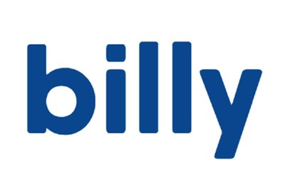 Billy Secures $3.5M in Seed Funding Led by Global PropTech VC Firm MetaProp