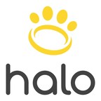 HALO CREATES THE FIRST EVER VIRTUAL DOG PARK...