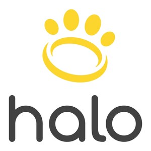 HALO CREATES THE FIRST EVER VIRTUAL DOG PARK
