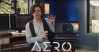 天才音乐创作者库尔特雨果施耐德制作了一个百万观看的MV与GIGABYTE AERO笔记本电脑