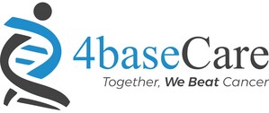 India's Leading Precision Oncology Company 4baseCare Joins Hands with US Based Cellworks to bring AI-driven Personalised Cancer Care in India