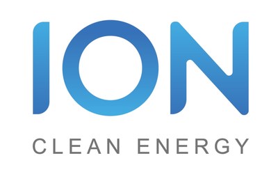 ION Clean Energy