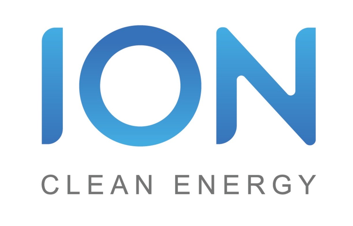 ION Clean Energy Successfully Completes Sixmonth CO2 Capture Campaign