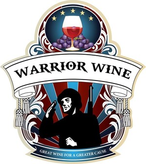 Warriors Together, Brothers Forever: How Warrior Wine Cultivated a Wine Community for a Greater Cause