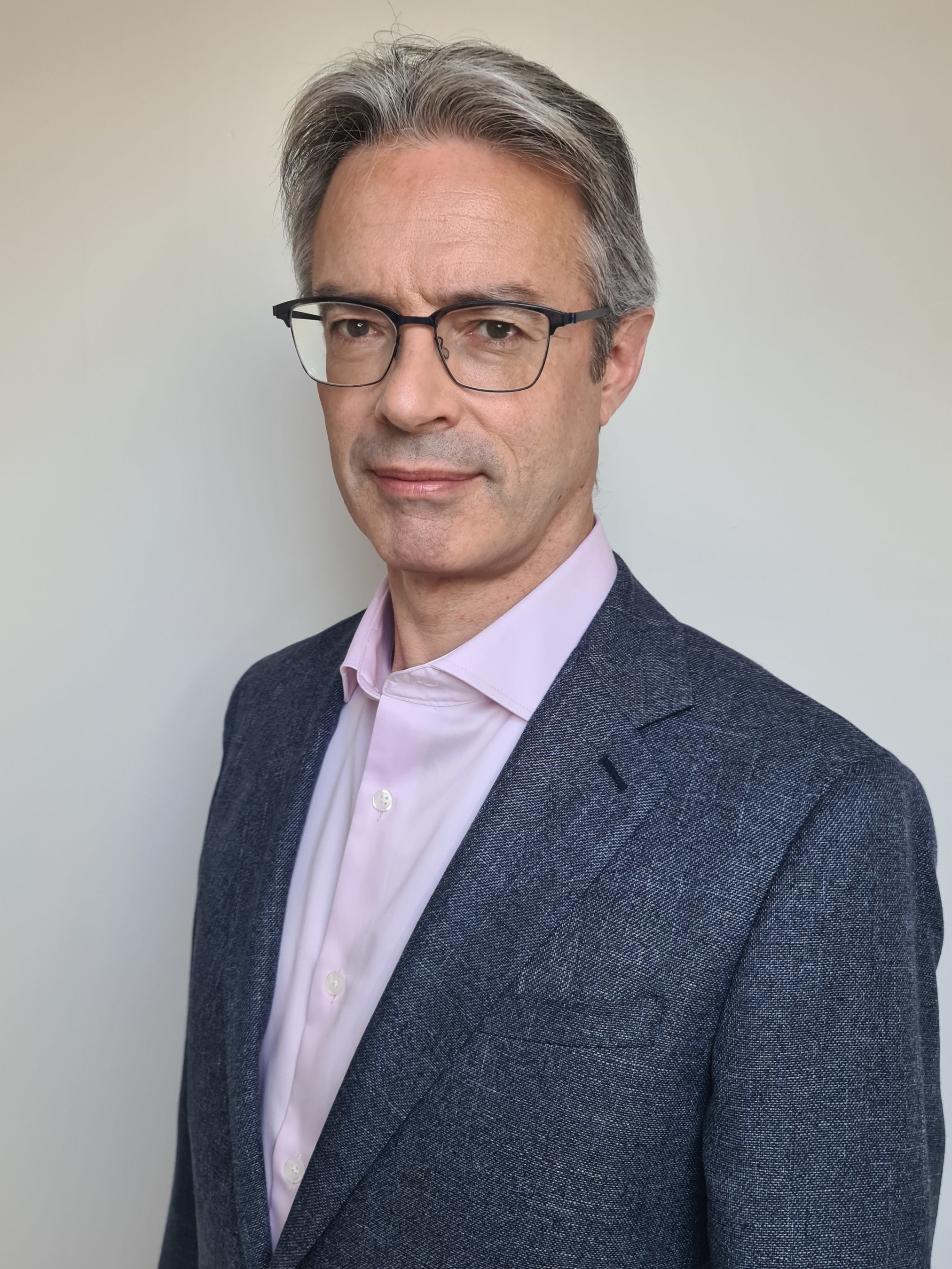 QuEST Global expands its leadership team, appoints Aidan Quilligan as President of Corporate Development