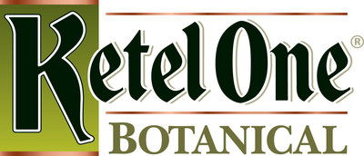 Ketel One Botanical