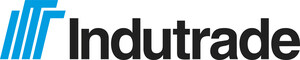 Indutrade acquisisce un'azienda italiana di tecnologia del flusso specializzata nella gestione di liquidi critici