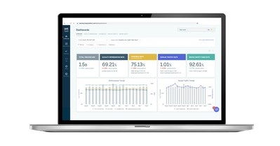 New IAS Signal Reporting Platform Launches Globally