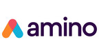 Former Amazon, Oracle Exec Greg Born Joins Amino Health as Chief Growth Officer