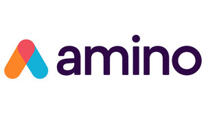 Former Amazon, Oracle Exec Greg Born Joins Amino Health as Chief Growth Officer