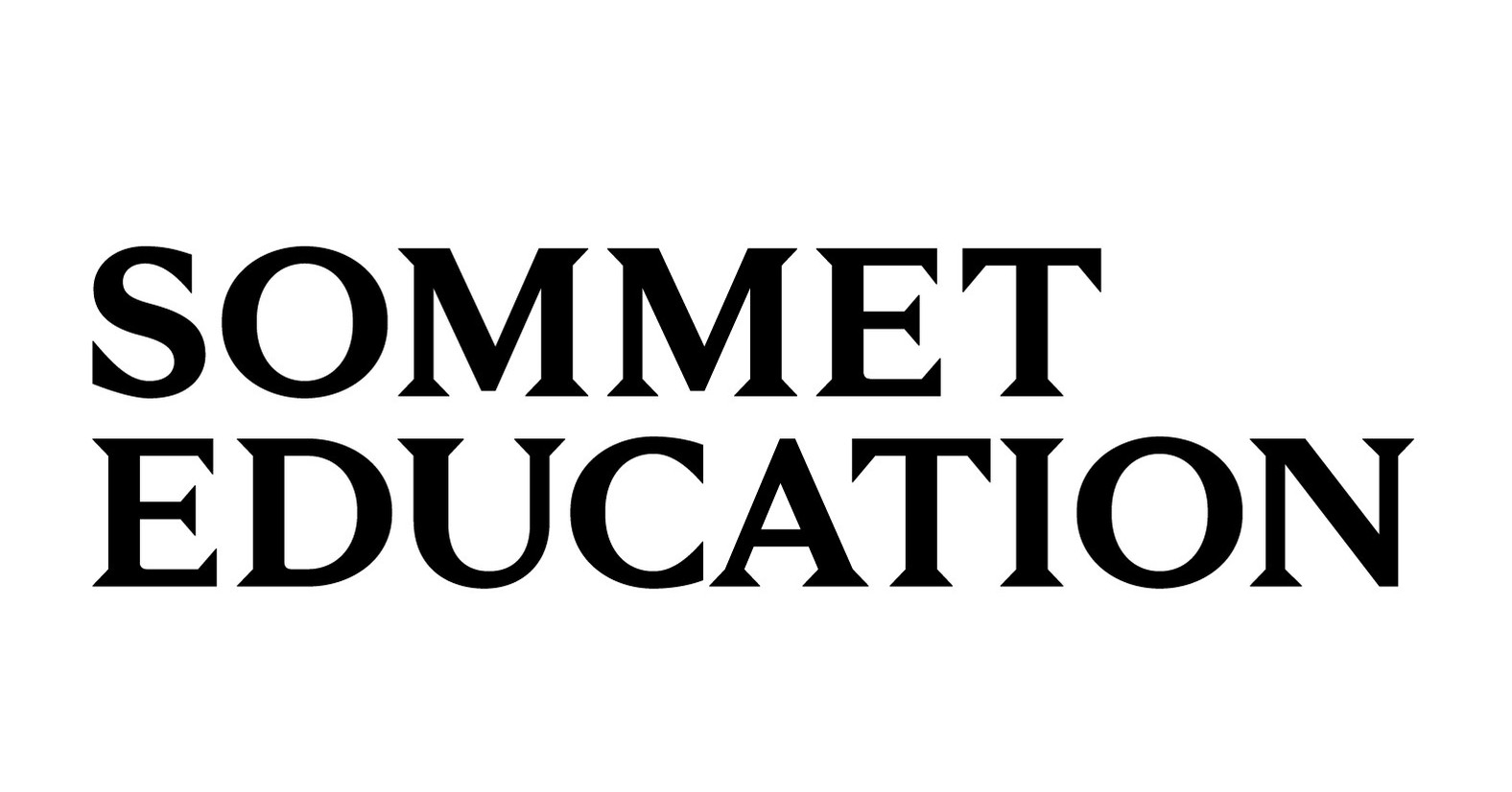 Sommet Education lance des programmes Ex&eacute;cutifs acc&eacute;l&eacute;rateurs de carri&egrave;re dans ses institutions acad&eacute;miques Les Roches et Glion Institut de Hautes &Eacute;tudes