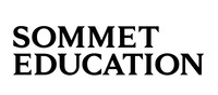 Sommet Education Logo (PRNewsfoto/Sommet Education)