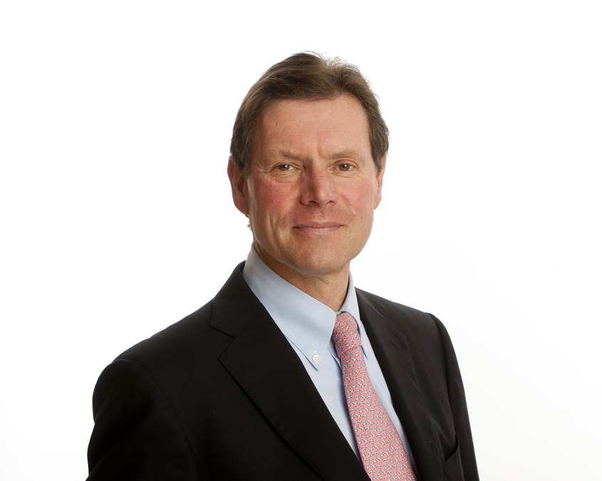 Vesttoo Appoints Jacques Aigrain, Former CEO of Swiss Re, as Chairman of the Advisory Board - Vimarsana News