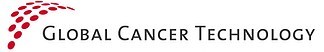 San Diego Proclaims International Brain Tumor Awareness Week, Local Researchers Pave the Way to a Treatment